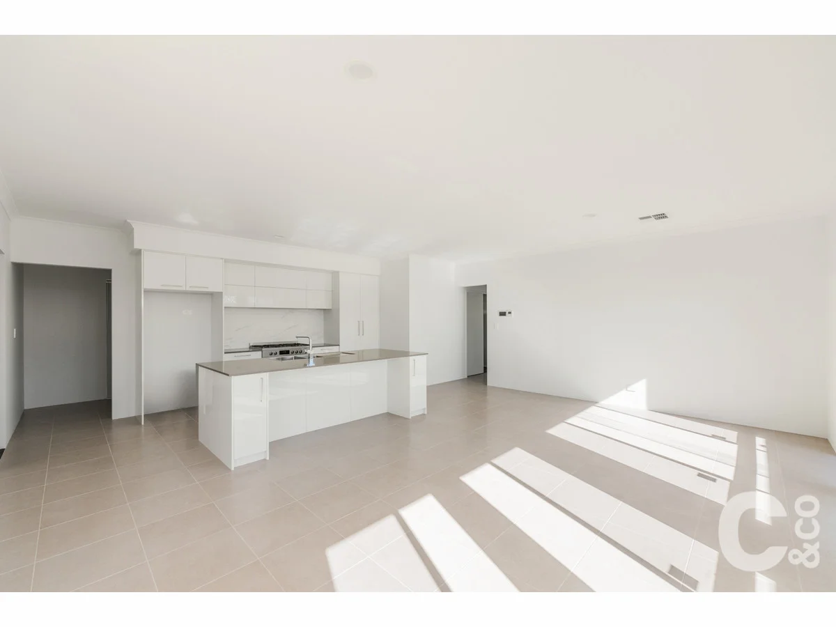 Additional image 7 of 7 Havant Way, Wellard WA 6170