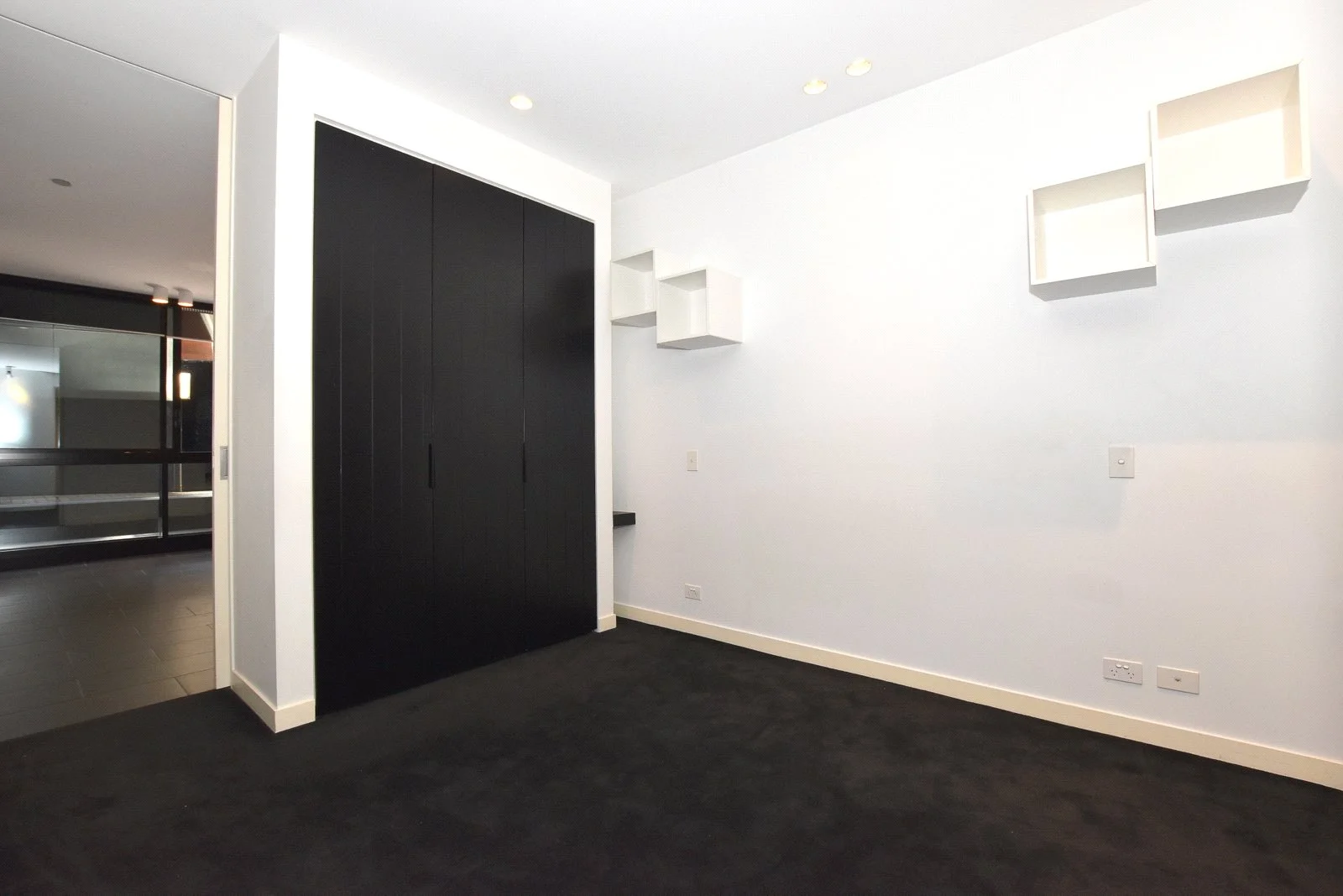Additional image 2 of 509/22 Dorcas Street, Southbank VIC 3006
