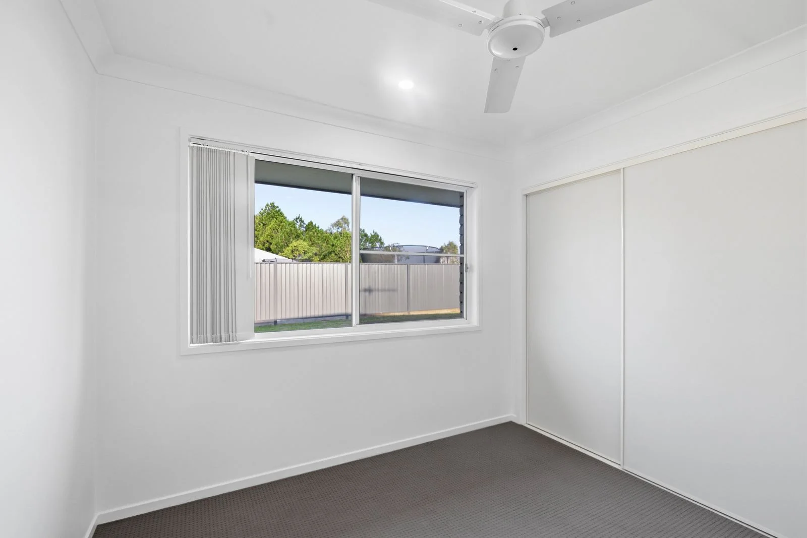 Additional image 8 of 15 Rumba St, Caboolture QLD 4510