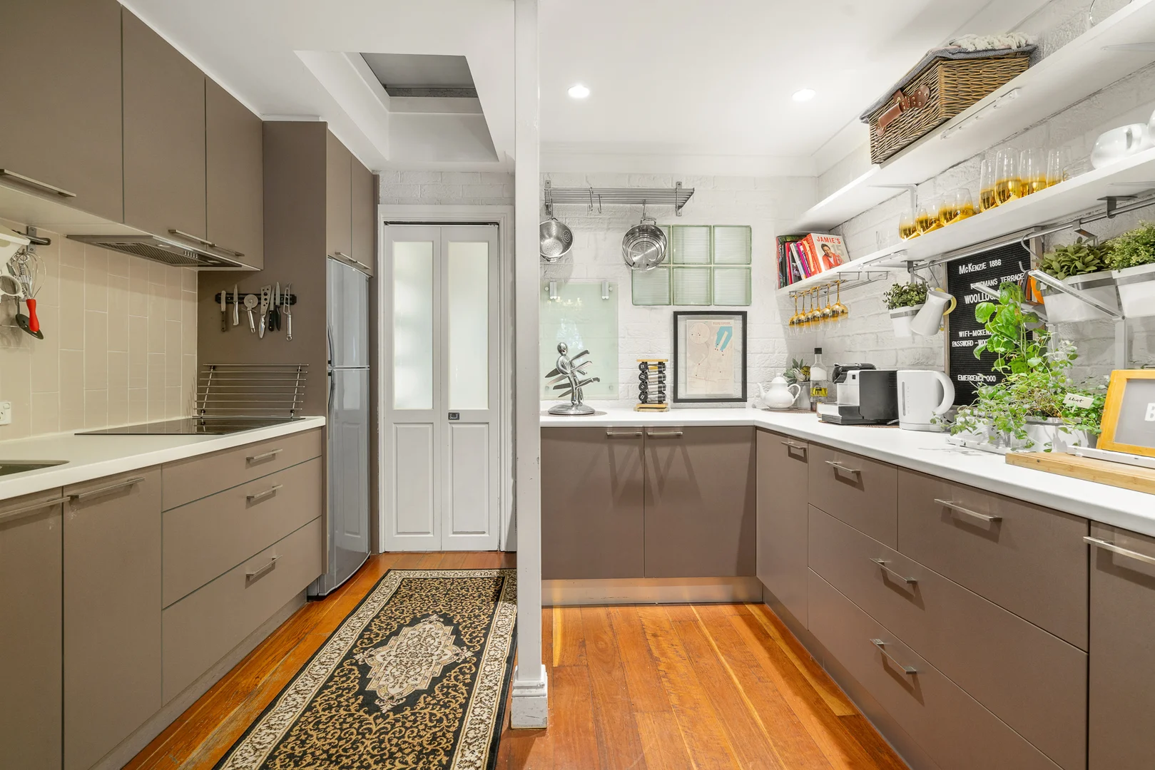 Additional image 8 of 1 Kidmans Terrace, Woolloomooloo NSW 2011