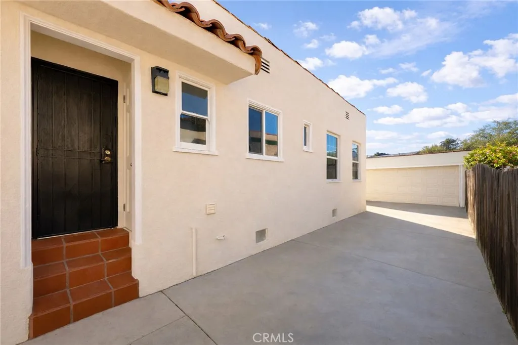 Additional image 82 of 1705 S Fremont Ave, Alhambra, CA 91803