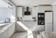 Additional image 3 of Swanns Meadow, Great Bookham, Leatherhead, Surrey, KT23