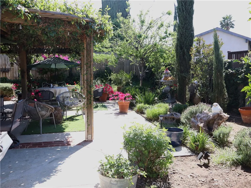 Additional image 51 of 1626 Zinnia St, Corona, CA 92882