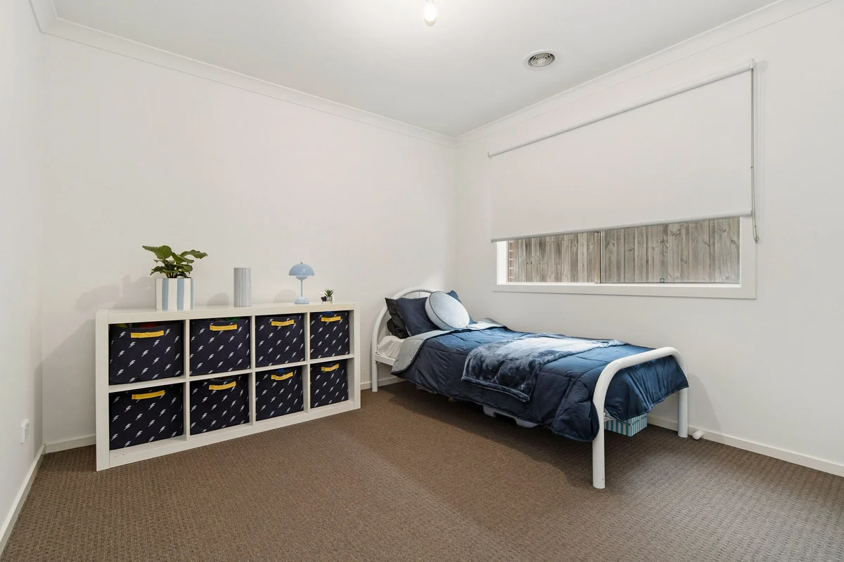 Additional image 20 of 16 Romina Drive, Langwarrin VIC 3910