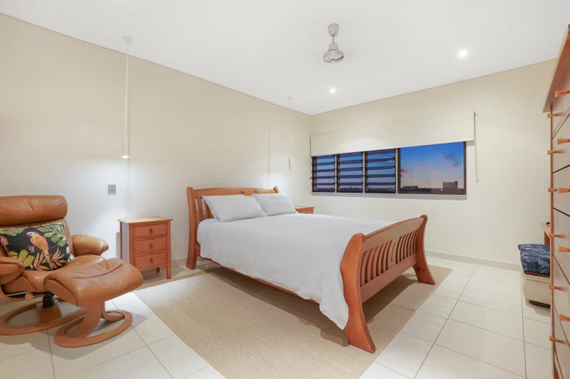 Additional image 13 of 7/184 Smith Street, Larrakeyah NT 0820