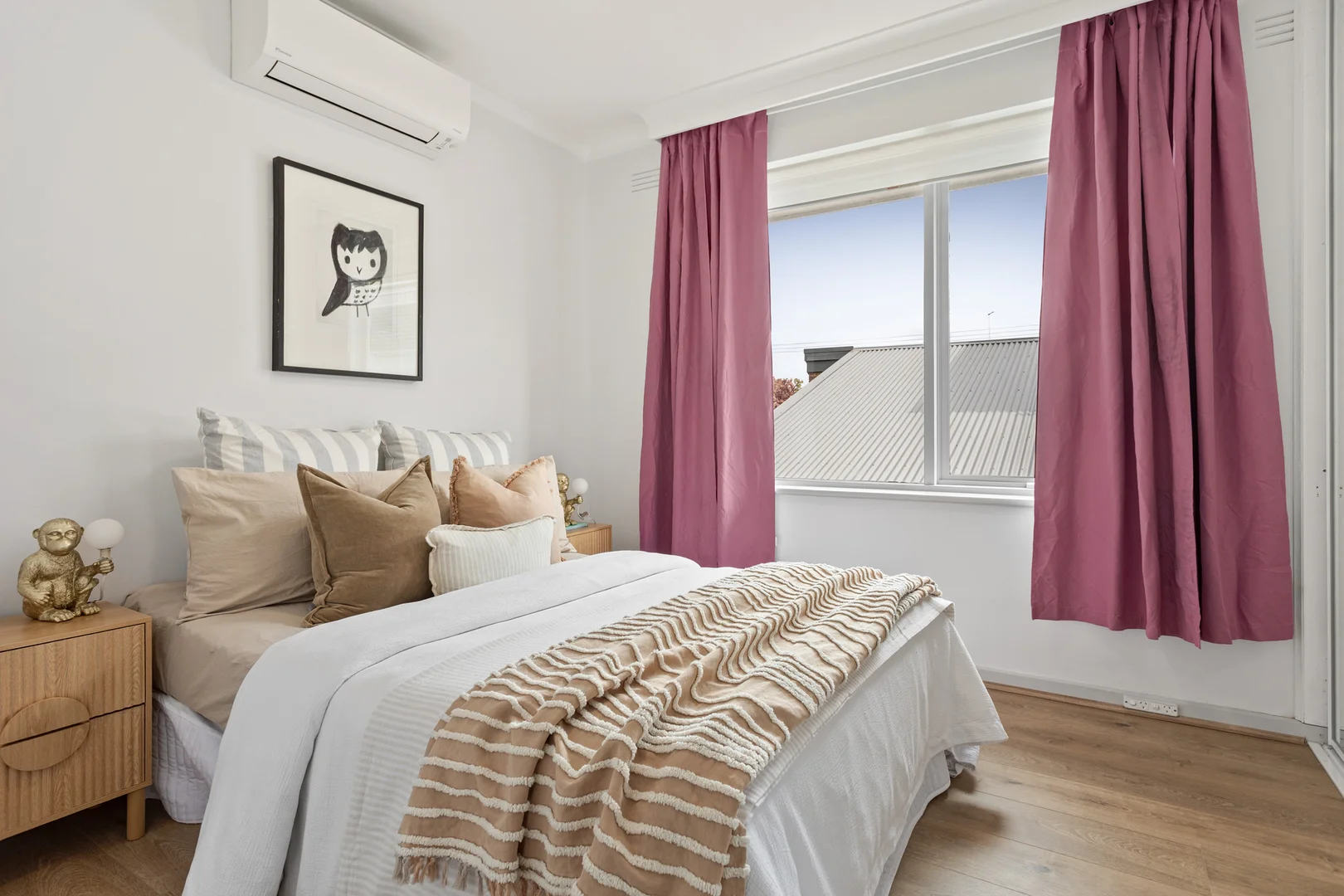 Additional image 6 of 9/81 Clarence Street, Caulfield South VIC 3162