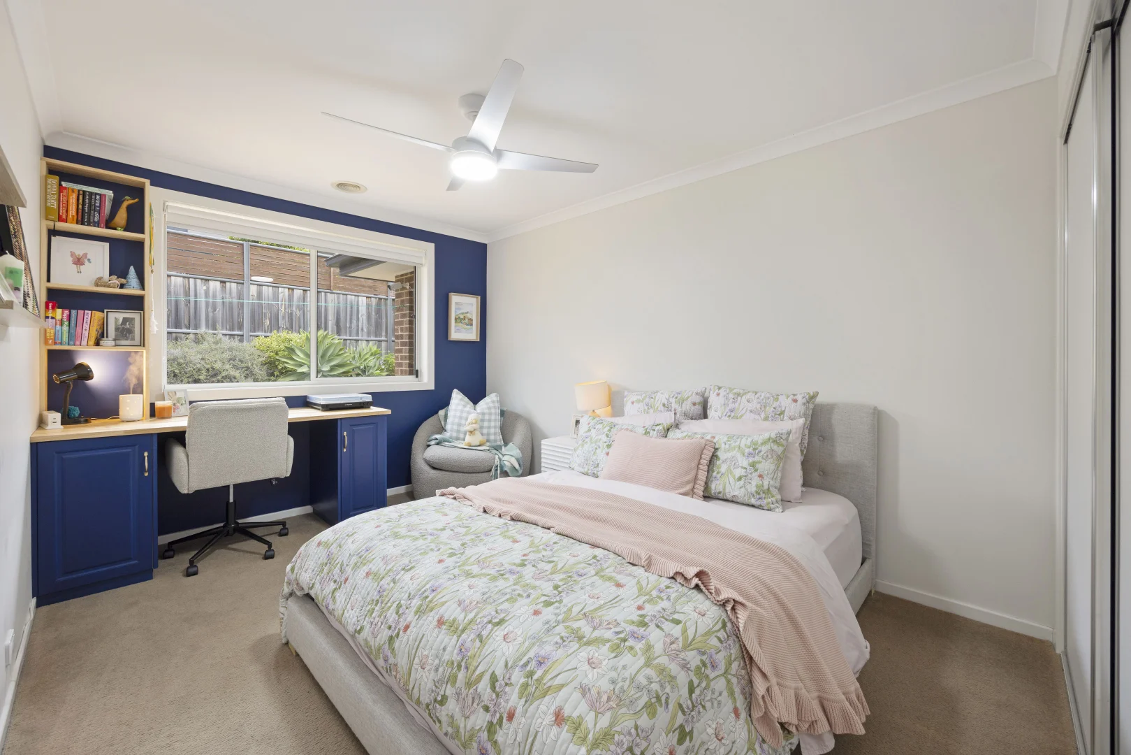 Additional image 12 of 3 Baltimore Avenue, Hamilton Valley NSW 2641