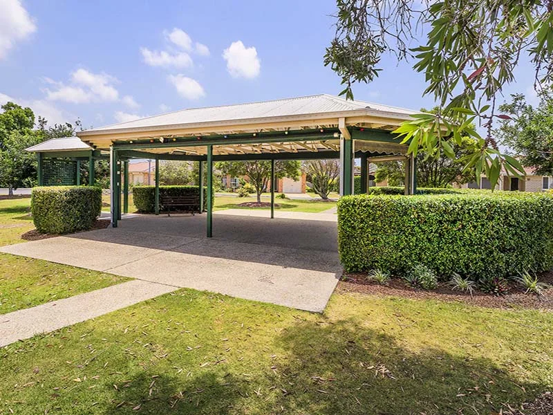 Additional image 24 of 20/2 Wattle Road, Rothwell QLD 4022