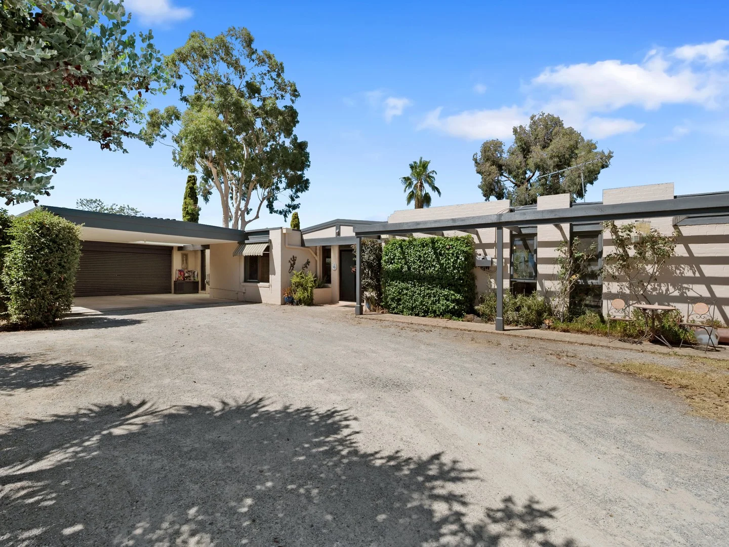 11-13 Albert Street, Darley VIC 3340