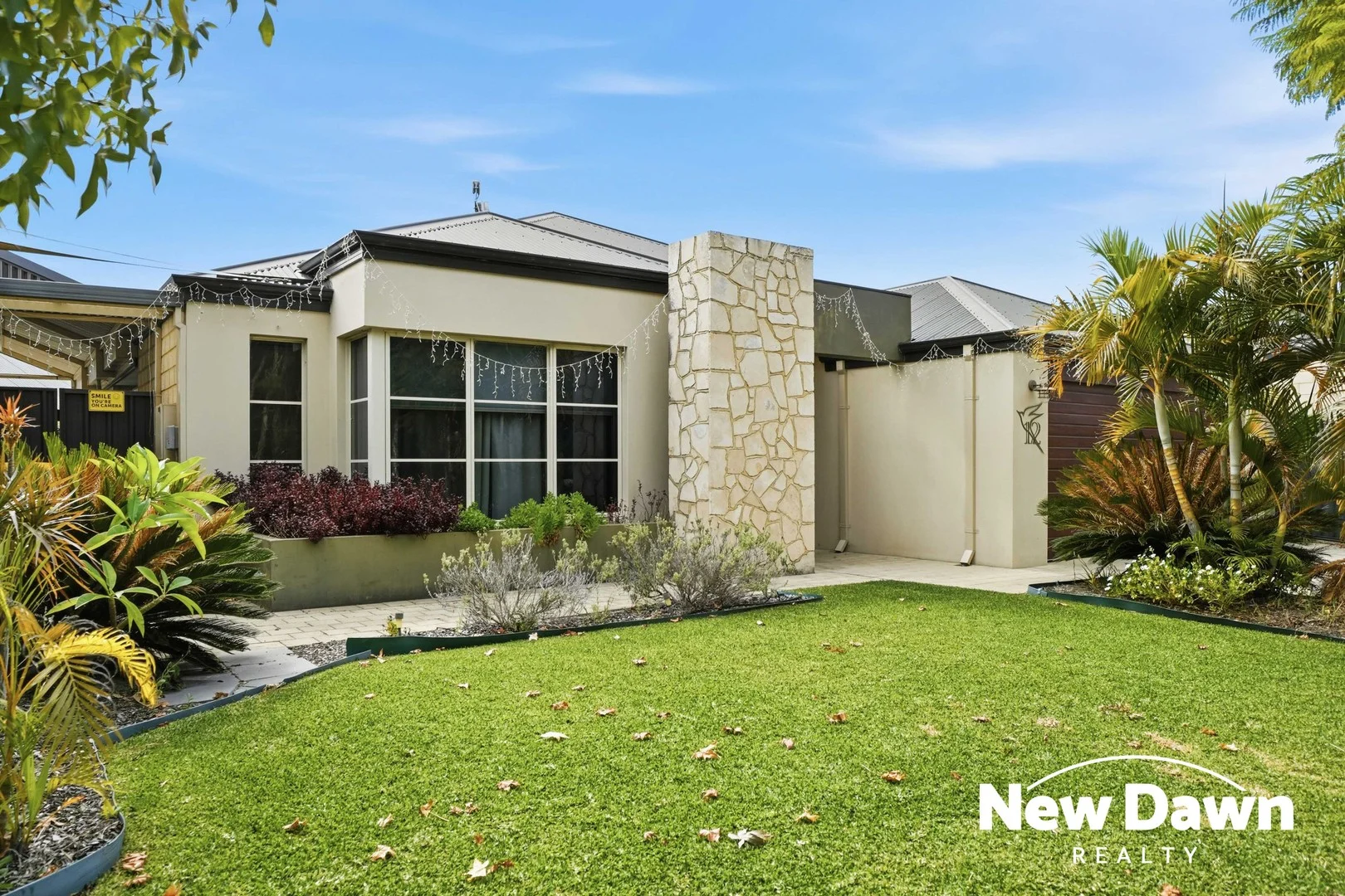 12 Cordovan Parkway, Aveley WA 6069
