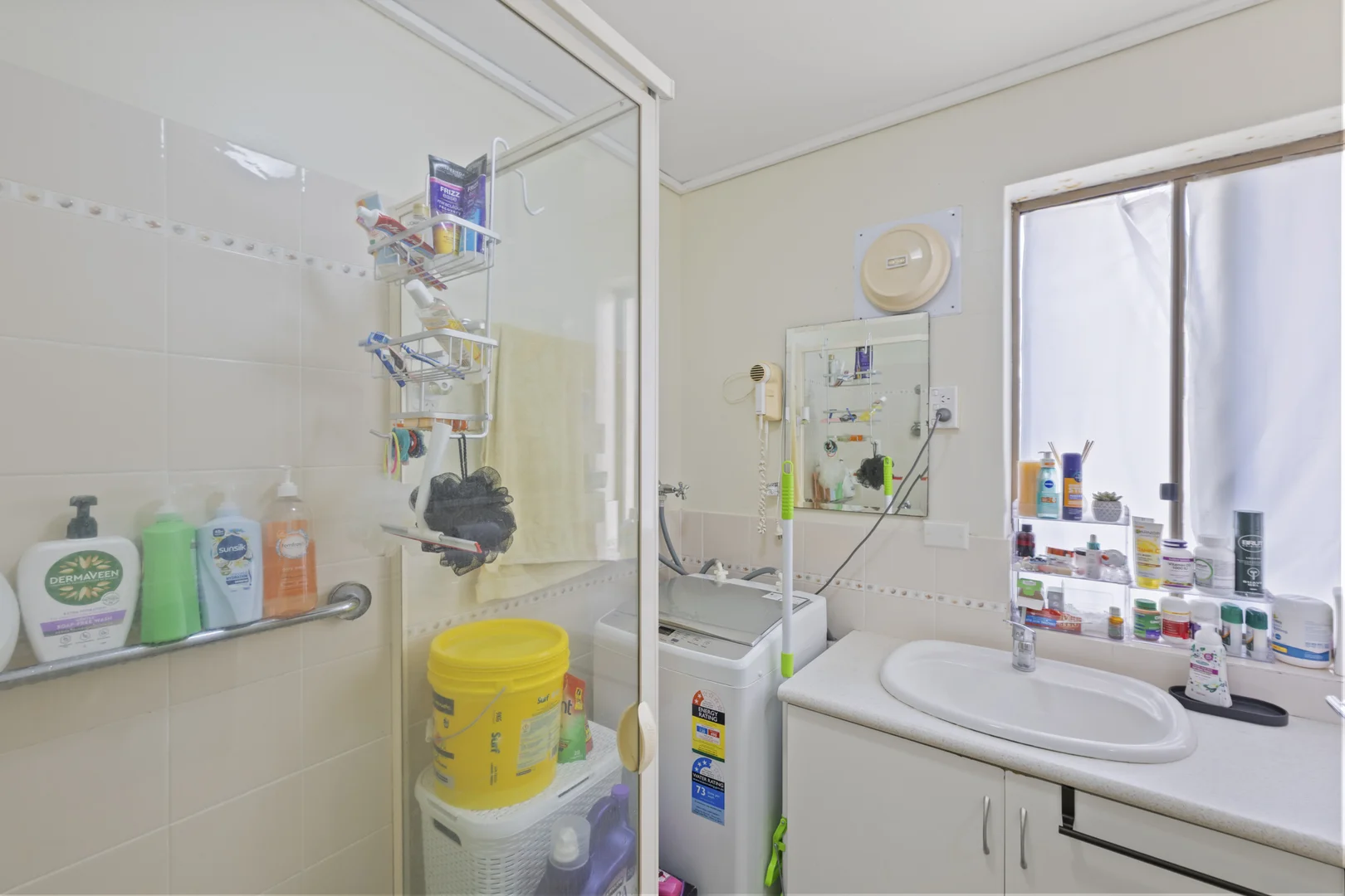 Additional image 11 of 4/27-29 Beach Street, Merimbula NSW 2548