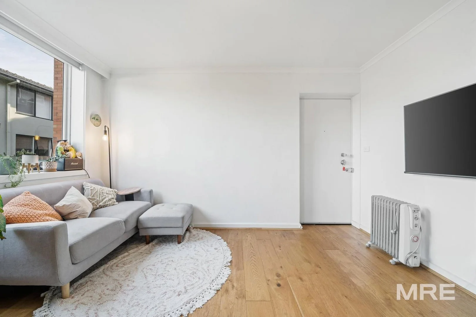 5/203 Auburn Road, Hawthorn VIC 3122