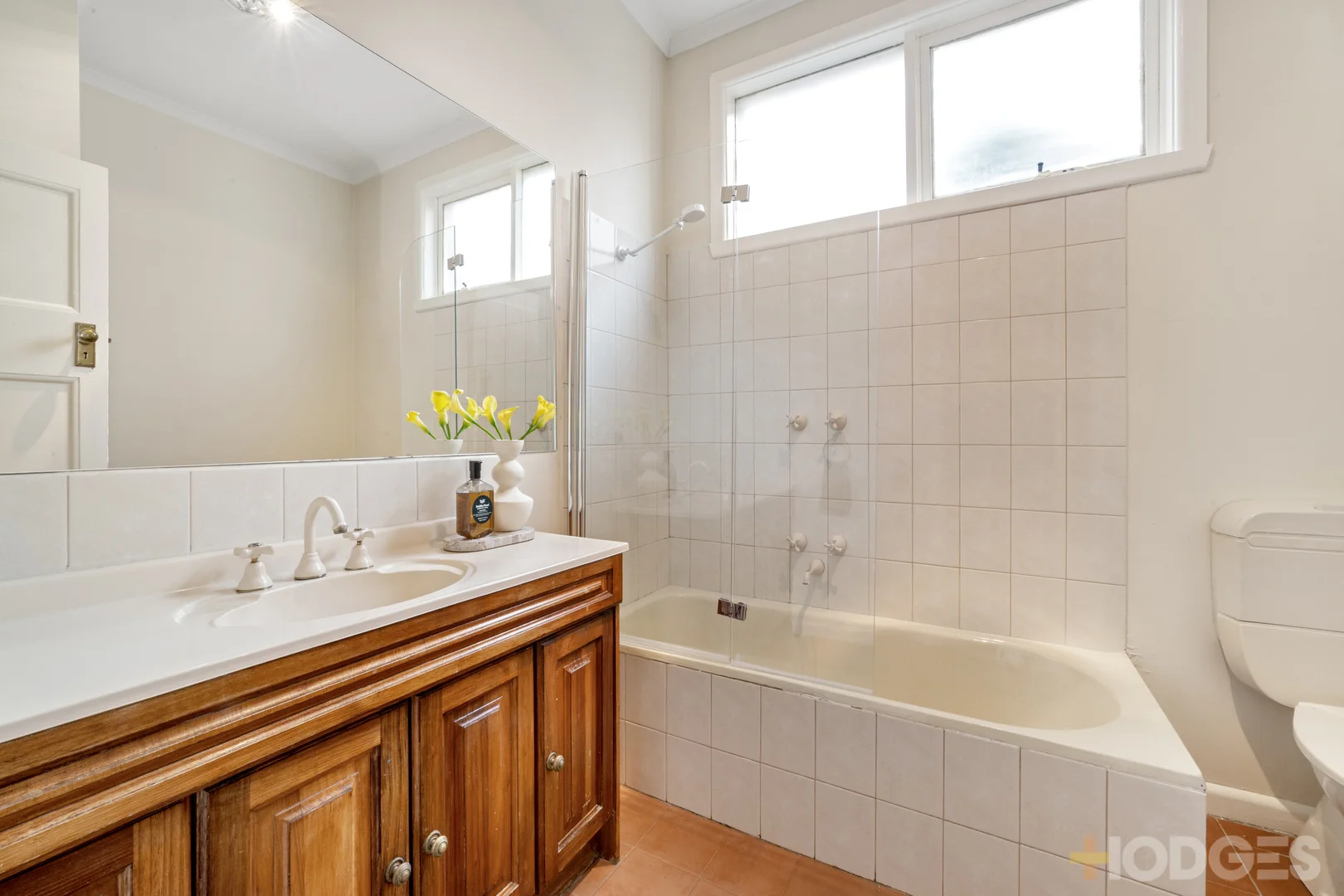 Additional image 17 of 44 Raynes Park Road, Hampton VIC 3188