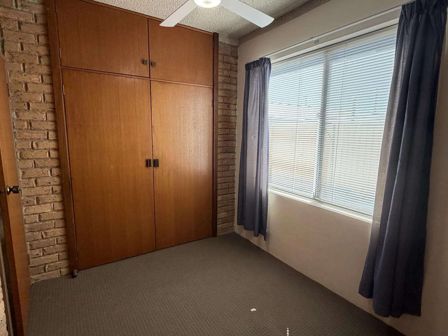 Additional image 4 of 10/3 Florence Lane, Tamworth NSW 2340