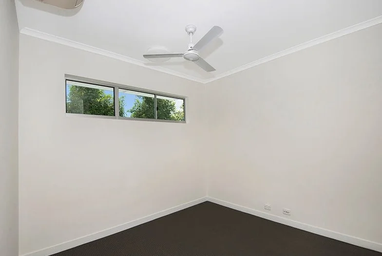 Additional image 5 of 43/38 Morehead Street, South Townsville QLD 4810