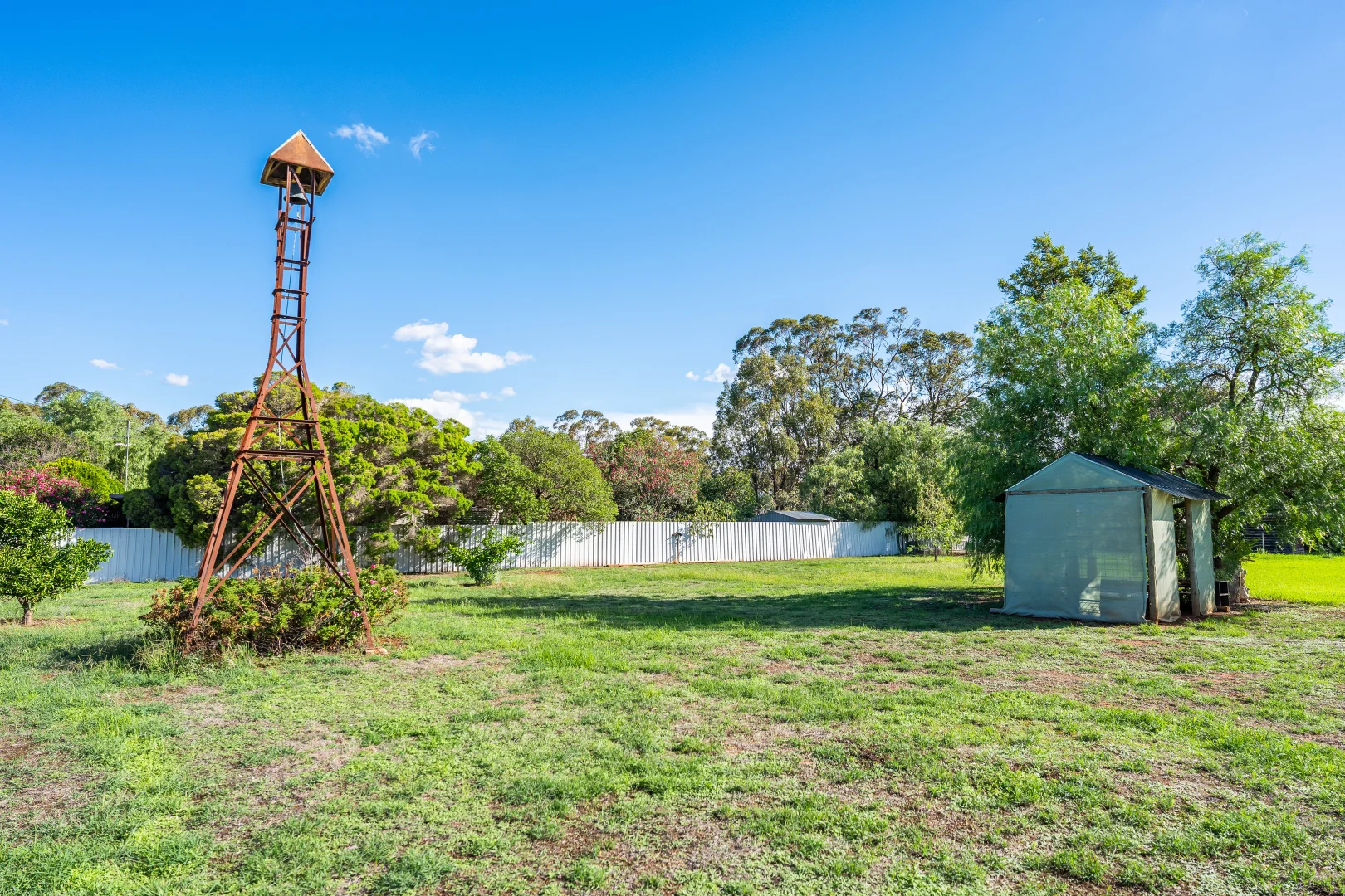 Additional image 20 of Lot 3 Denison Street, Daysdale NSW 2646