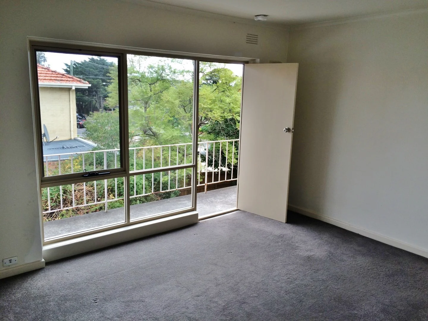 Additional image 2 of 8/1492 Malvern Road, Glen Iris VIC 3146