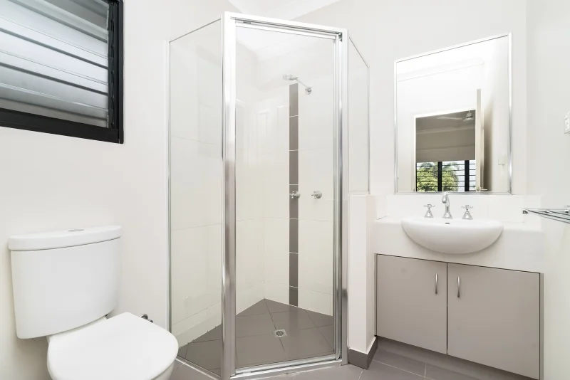 Additional image 4 of 24 Bryden Street, Rosebery NT 0832