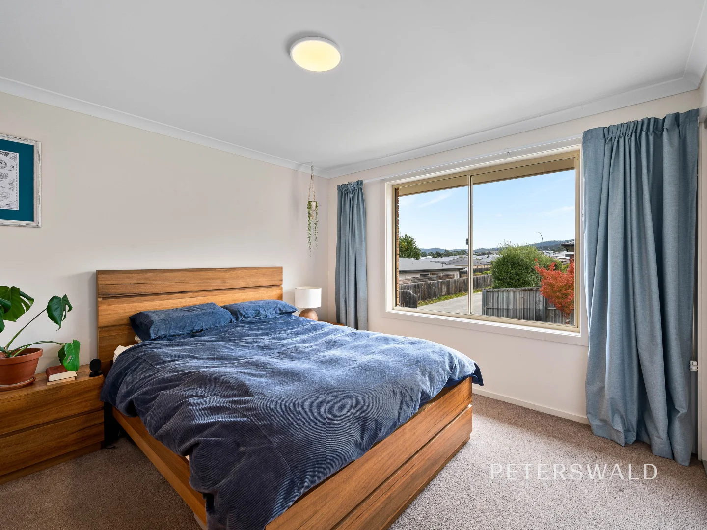 Additional image 12 of 43 Cavenor Drive, Rokeby TAS 7019