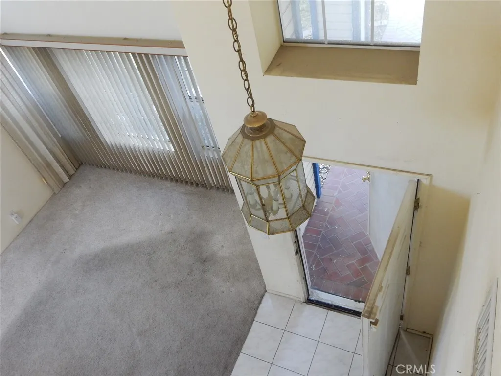 Additional image 29 of 2819 W Calle Celeste Dr, Rialto, CA 92377