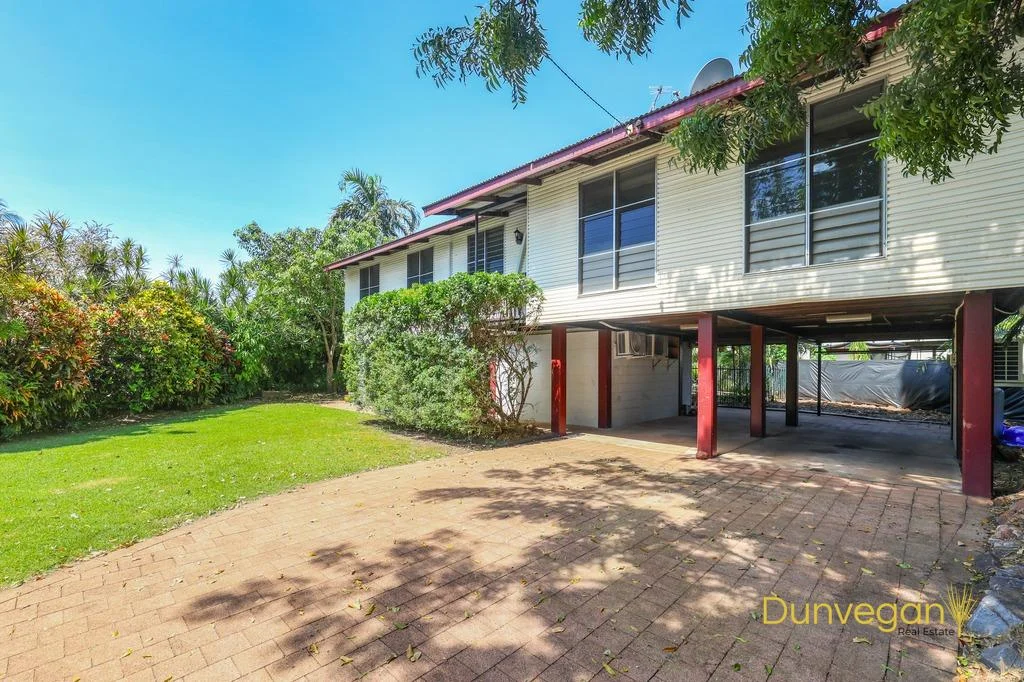 Additional image 19 of 18 Carpentier Crescent, Wagaman NT 0810
