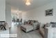Additional image 5 of Grasmere Road, Royton, Oldham, Greater Manchester, OL2