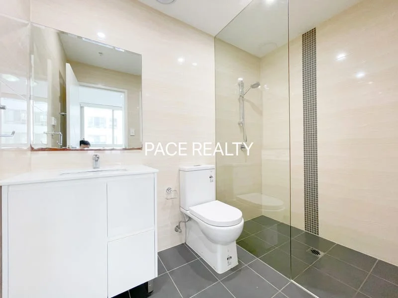 Additional image 5 of 6501/1A Morton Street, Parramatta NSW 2150