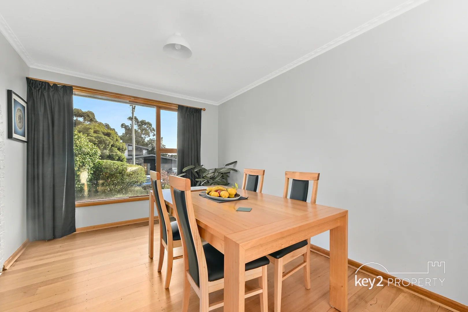 Additional image 8 of 3 Negara Street, Norwood TAS 7250