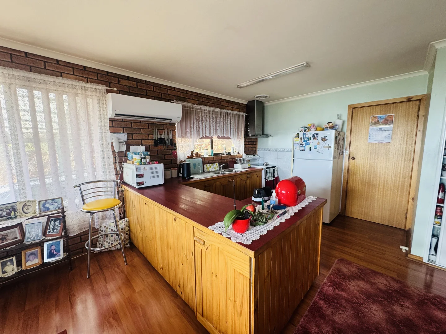 Additional image 6 of 29 Stowport Road, Wivenhoe TAS 7320