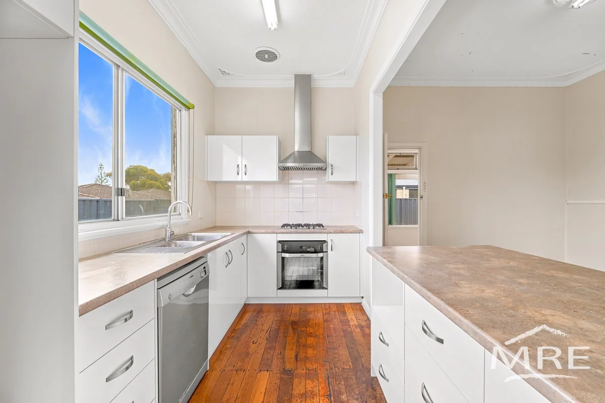 Additional image 7 of 24 Bathurst Street, Mira Mar WA 6330