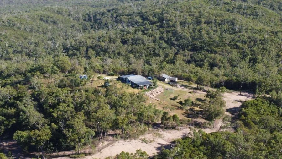 Additional image 4 of 491 Hills Road, Berajondo QLD 4674