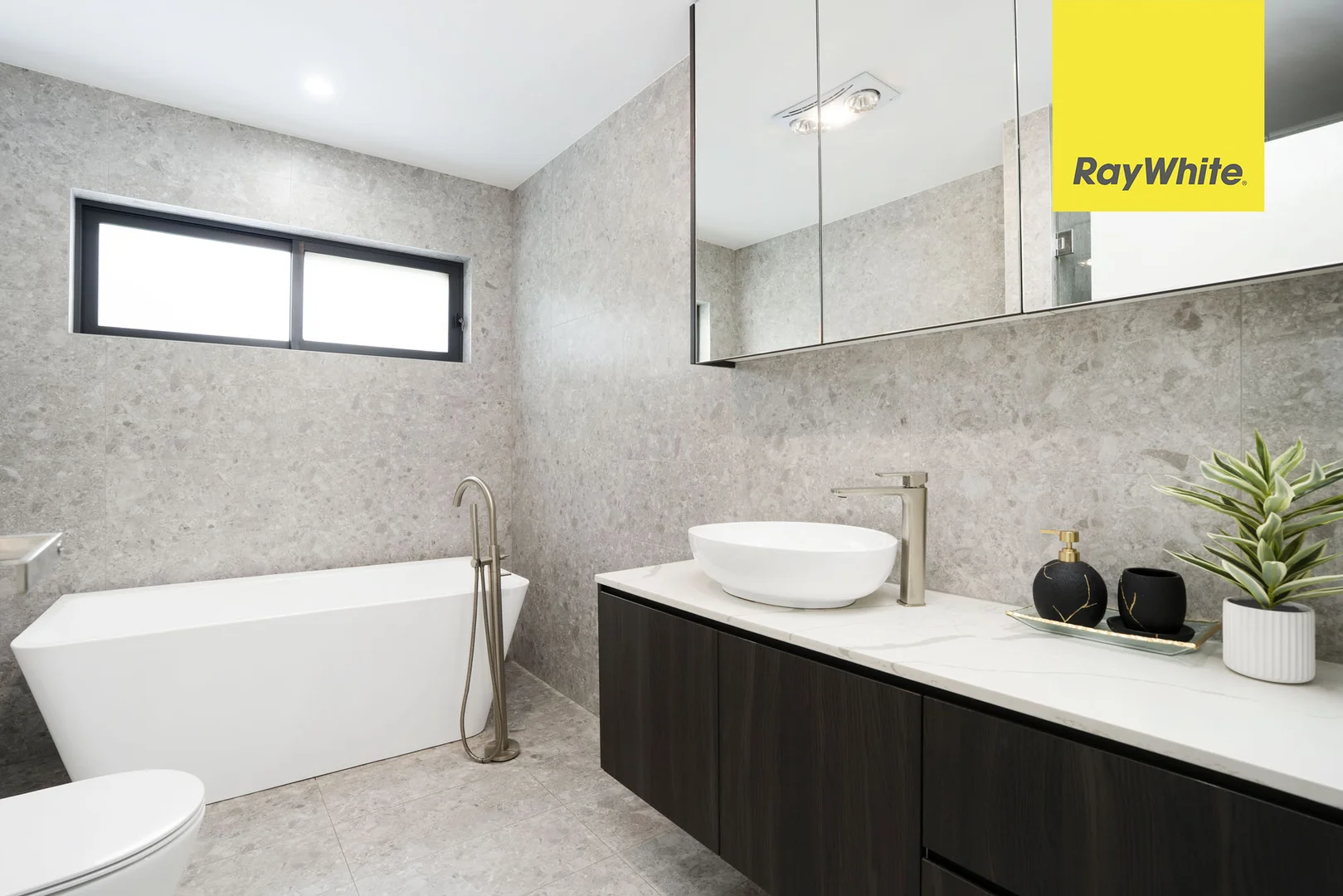 Additional image 17 of 30 Gallipoli Street, Lidcombe NSW 2141