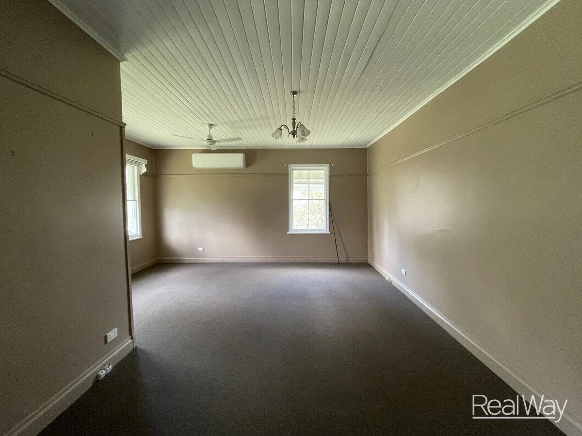 2/2673 Cunningham Highway, Willowbank QLD 4306 photo 4