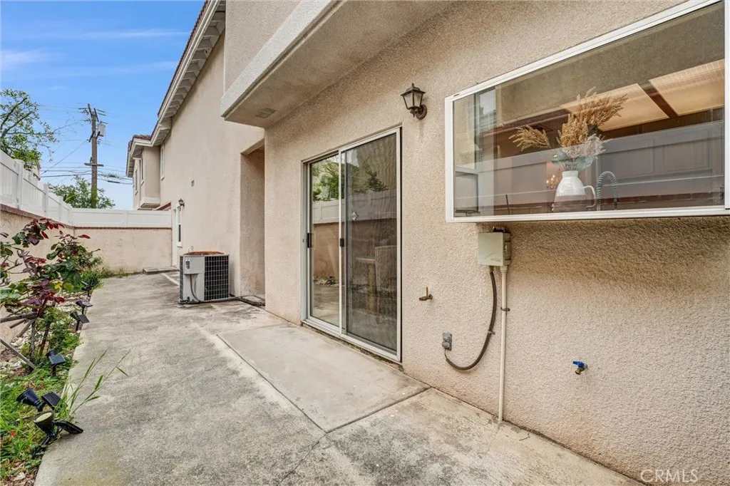 Additional image 70 of 158 Alice Street Unit A, Arcadia, CA 91006