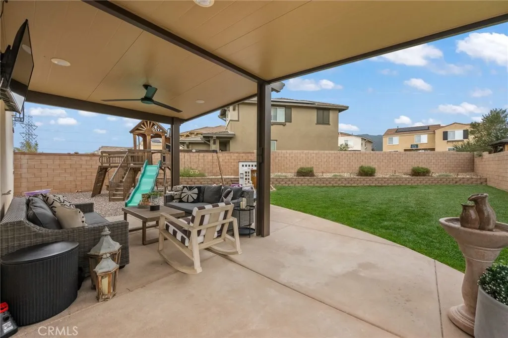 Additional image 49 of 4975 Oak Moss Ave, Fontana, CA 92336