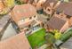 Additional image 22 of Malton Close, Milton Keynes MK10