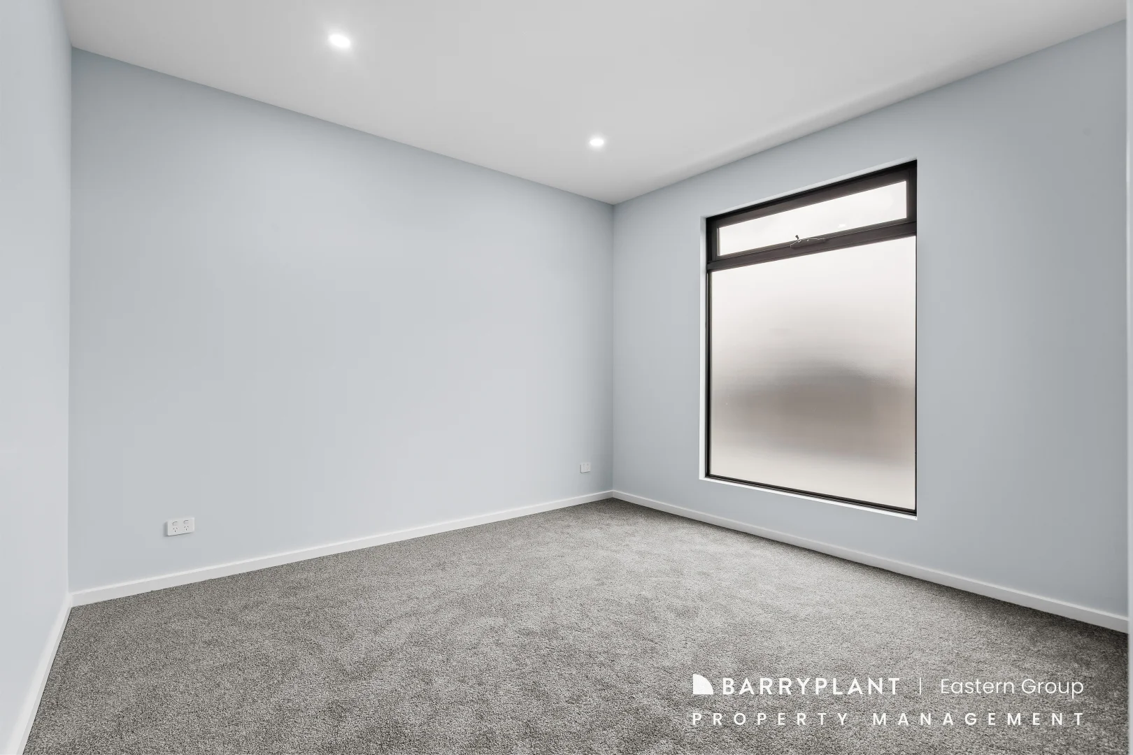 Additional image 9 of 11A Bourke St, Bulleen VIC 3105