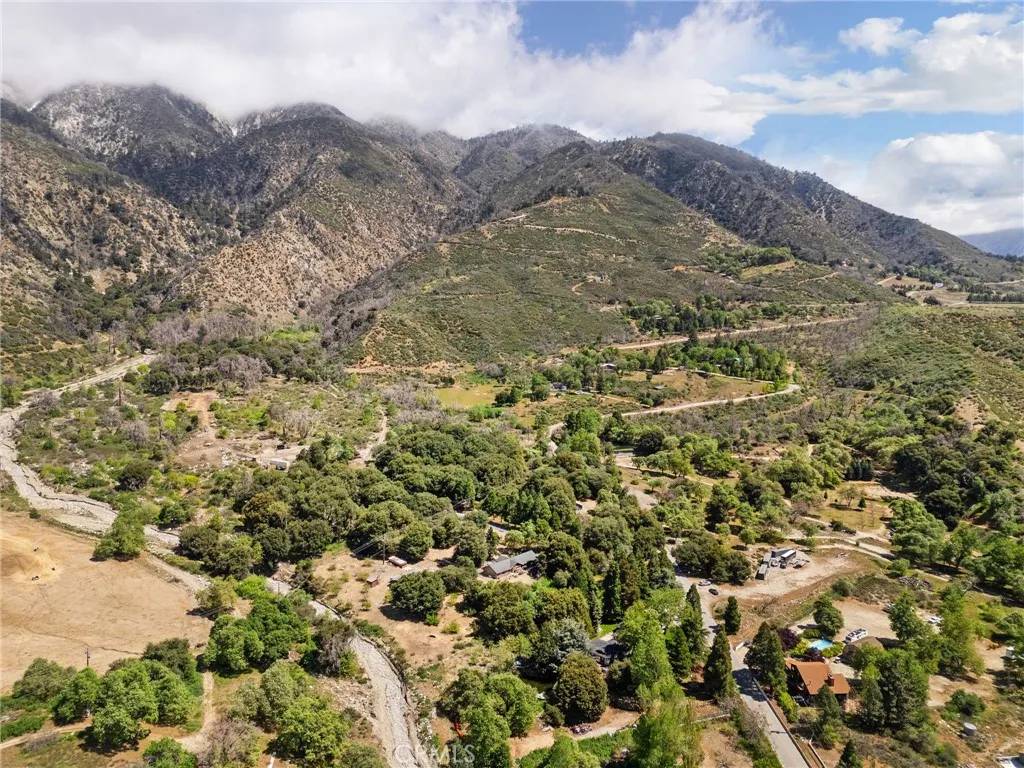 Additional image 56 of 39804 Pine Bench Rd, Yucaipa, CA 92399