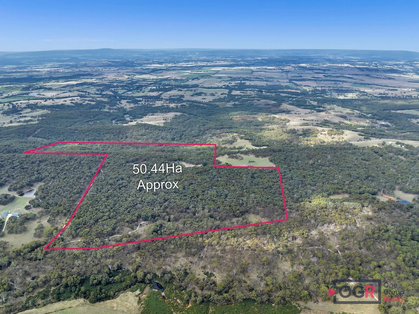 310 Mcgraths Lane, Willowmavin VIC 3764