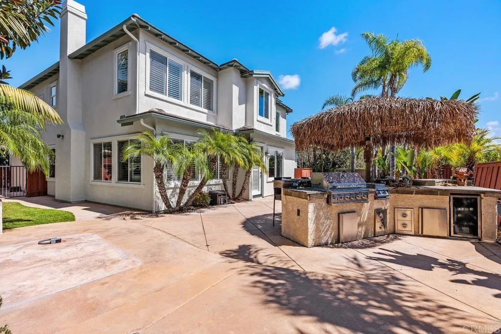 Additional image 35 of 3425 Moon Field Drive, Carlsbad, CA 92010