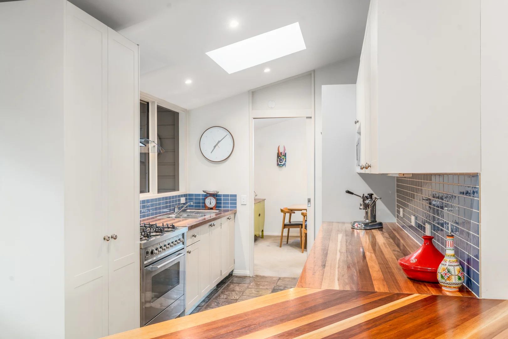 Additional image 20 of 15 Challambra Crescent, Highton VIC 3216