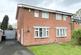 Grovefields, Leegomery, Telford, Shropshire, TF1