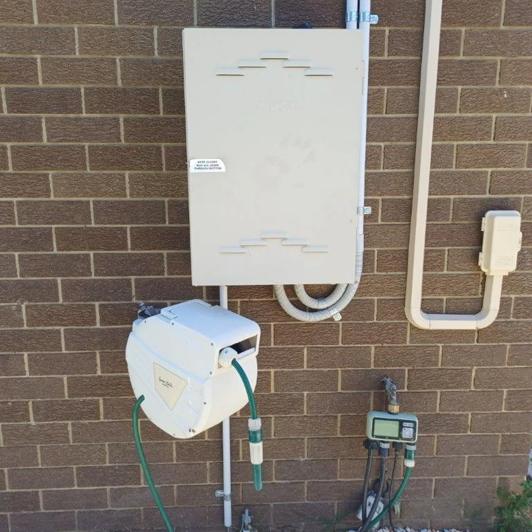 Additional image 17 of 1/112 White St, Graceville QLD 4075