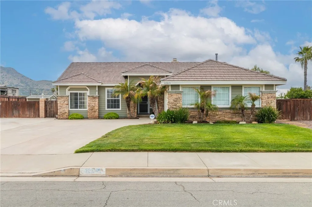 Additional image 39 of 32845 Trailwood Court, Wildomar, CA 92595