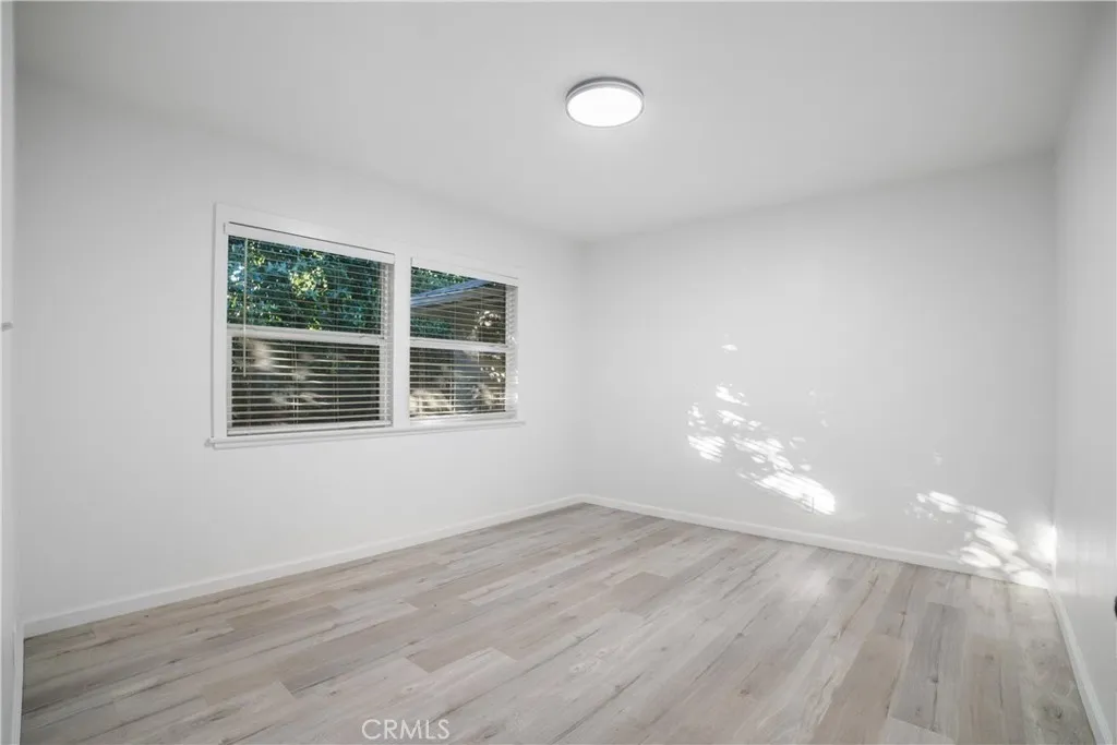 Additional image 51 of 7118 Sunnybrae Ave, Winnetka, CA 91306