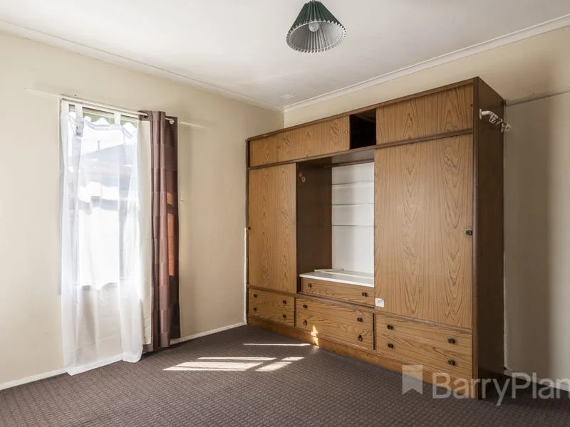 Additional image 4 of 1/9 Rose Drive, Doveton VIC 3177