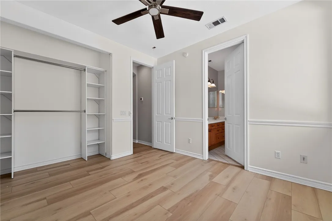 Additional image 54 of 25941 Verandah Court, Stevenson Ranch, CA 91381