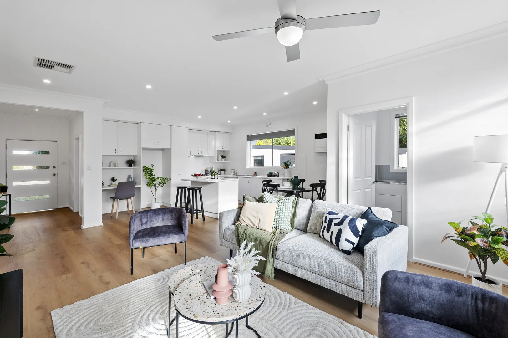 Additional image 5 of 1/2 Maple Street, Bayswater VIC 3153