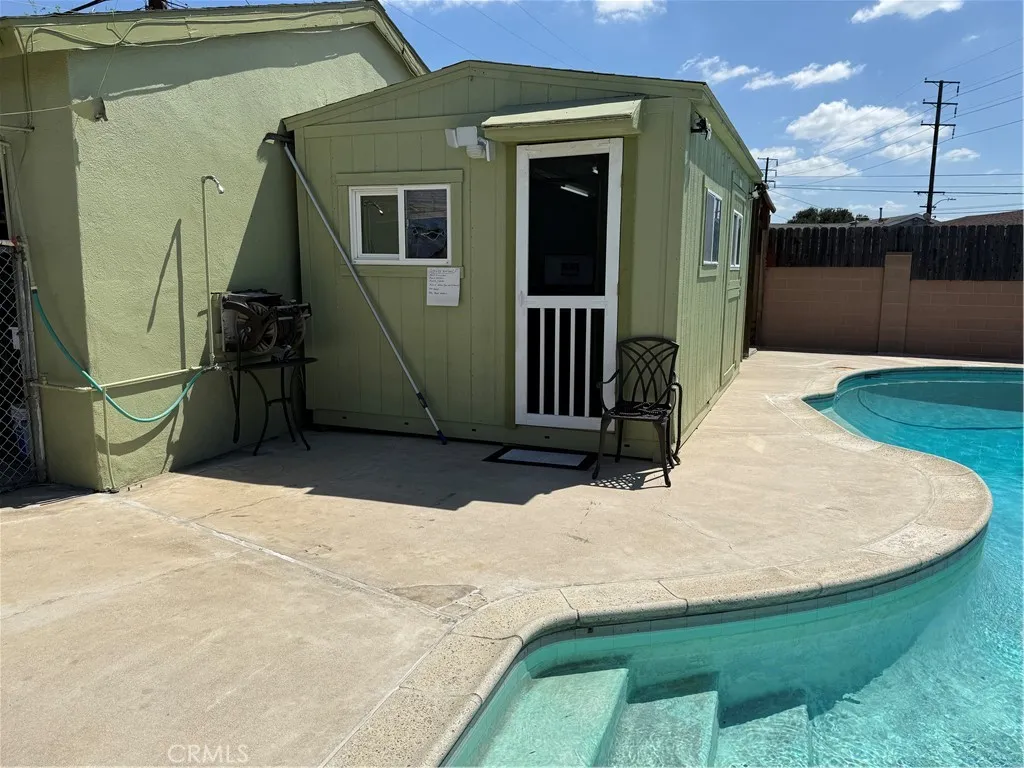 Additional image 68 of 110 Rigsby Street, La Habra, CA 90631