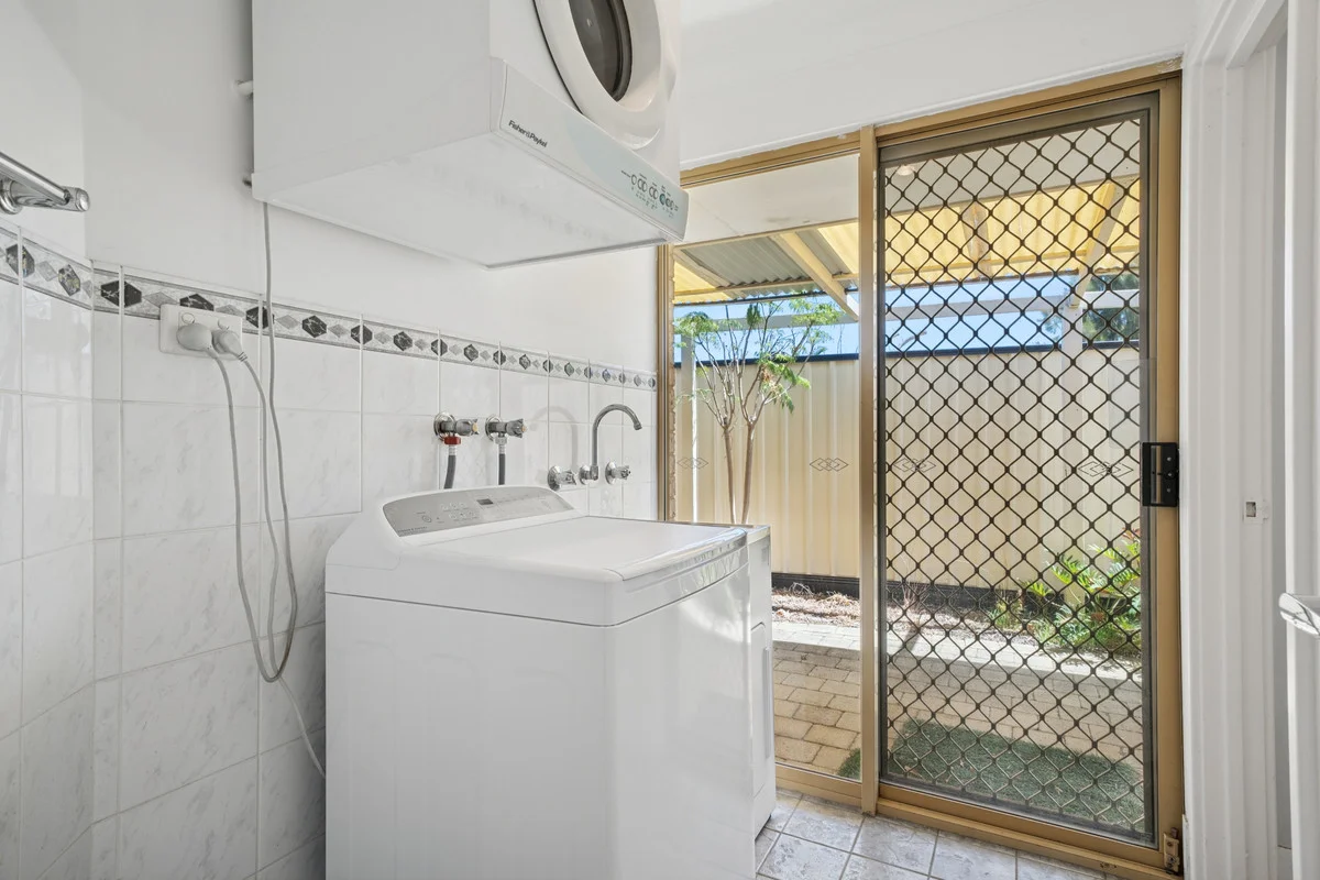 Additional image 21 of 13 Begonia Close, Yangebup WA 6164